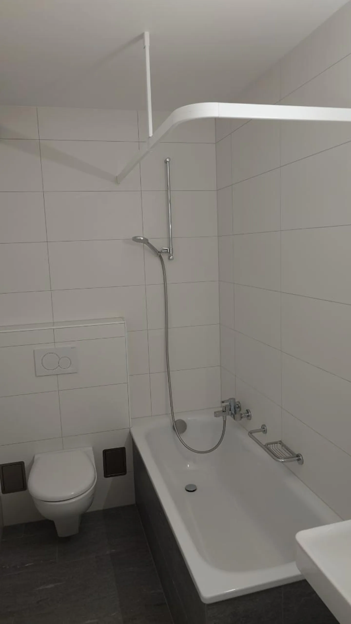 Appartamento - Foto 6 di 12