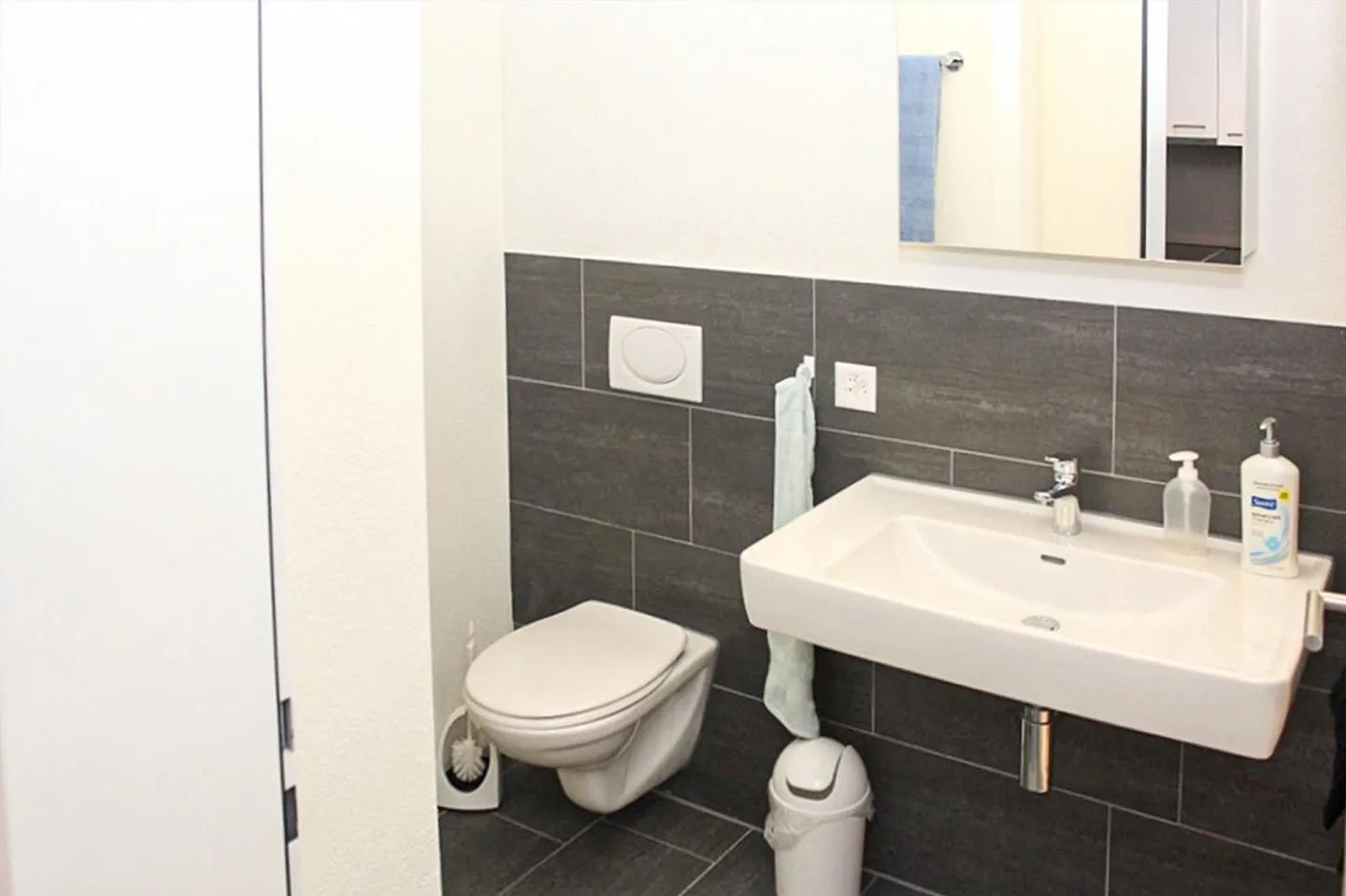 Tagliato in modo intelligente - Foto 5 di 7