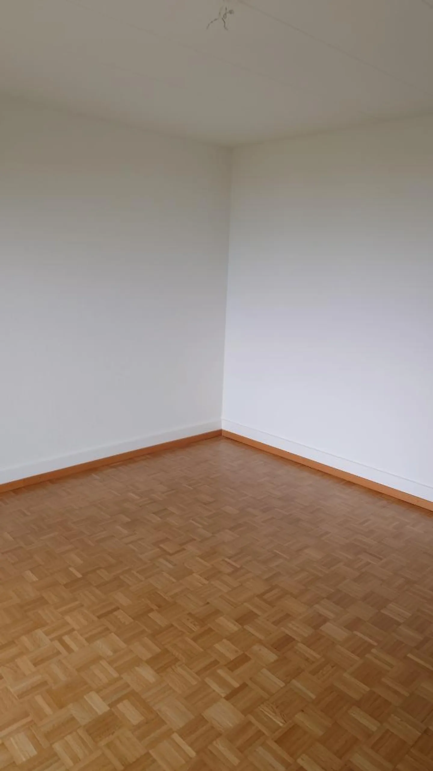 Appartamento - Foto 7 di 12