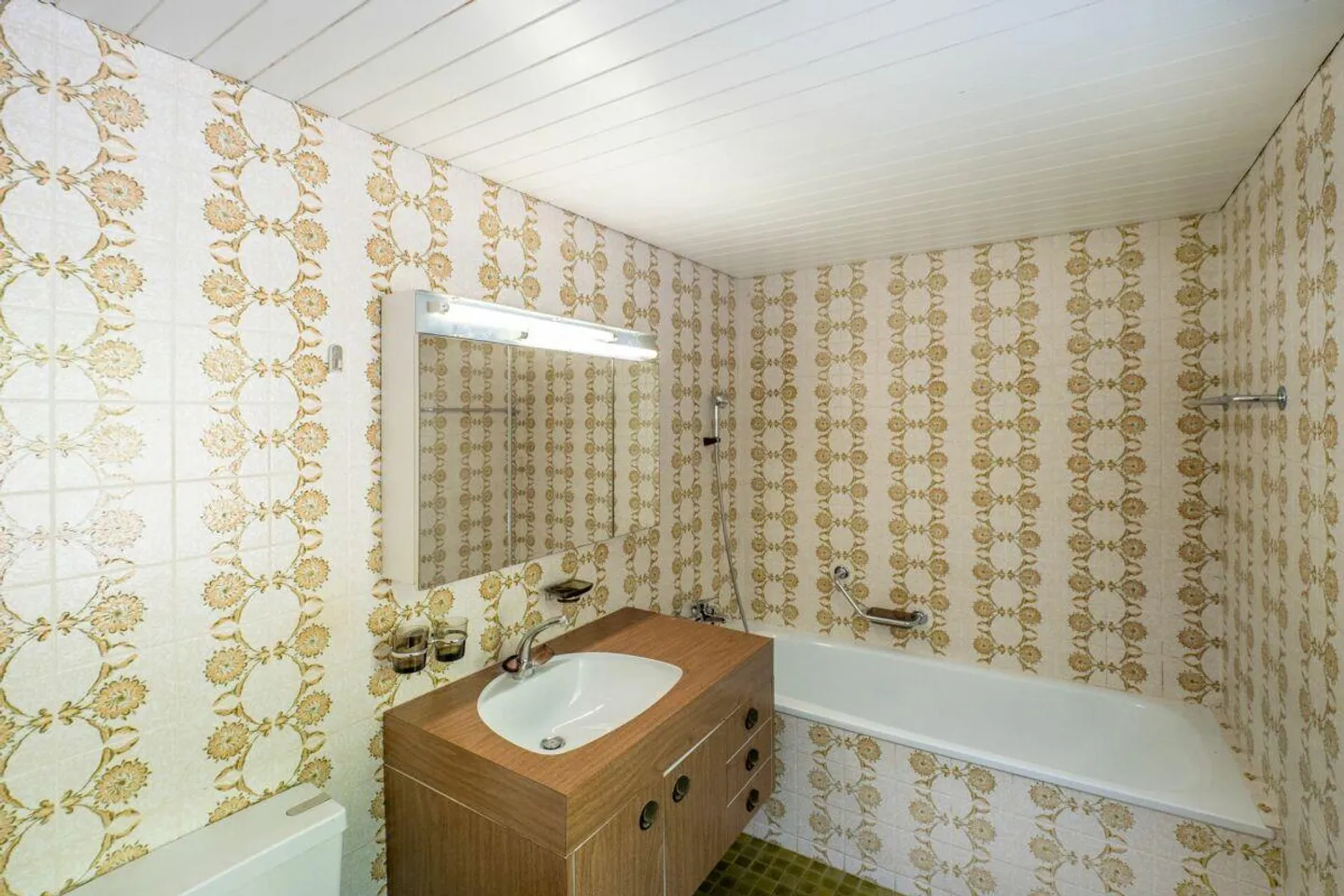 Fehr Immobilien - Charmantes 6-Zimmer-Einfamilienhaus - Photo 9 of 13