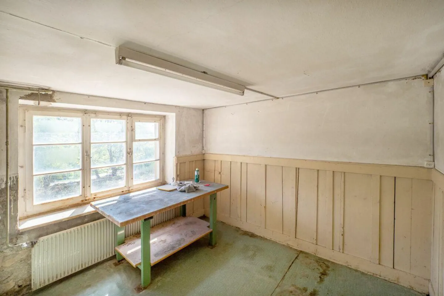 Fehr Immobilien - Charmantes 6-Zimmer-Einfamilienhaus - Photo 10 of 13