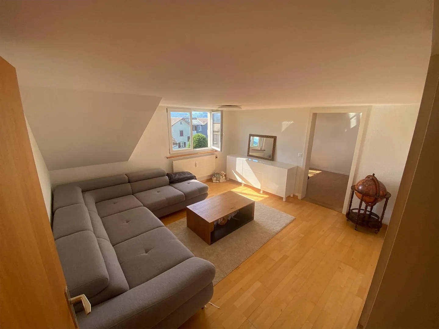 La tua nuova casa - Foto 1 di 6
