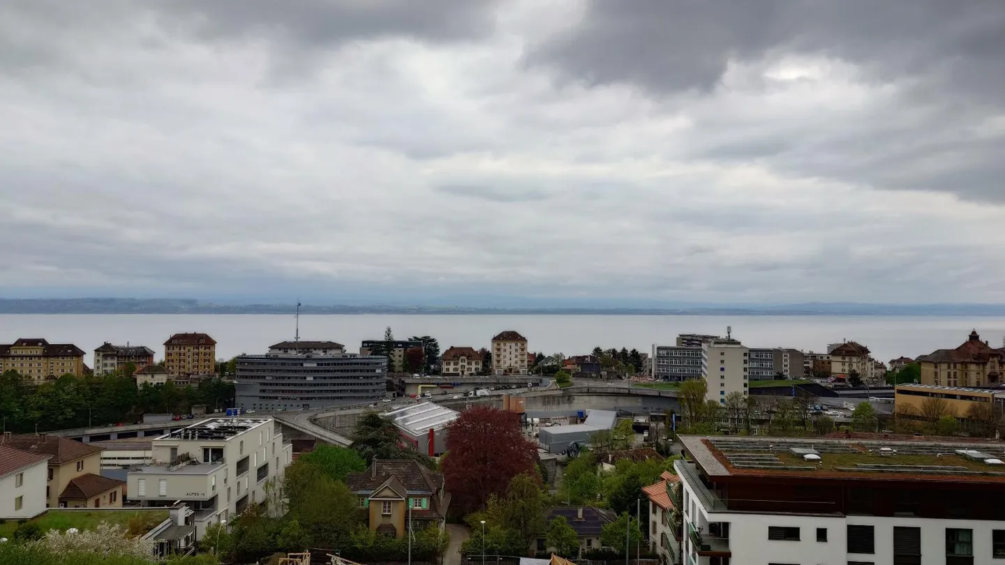 Appartamento - Foto 8 di 12