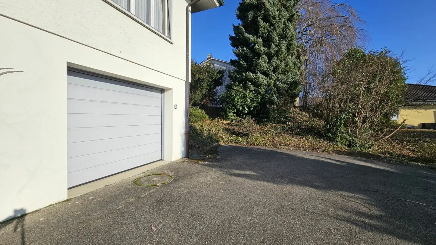 Villa Charmante avec Vue Époustouflante - Photo 8 sur 12