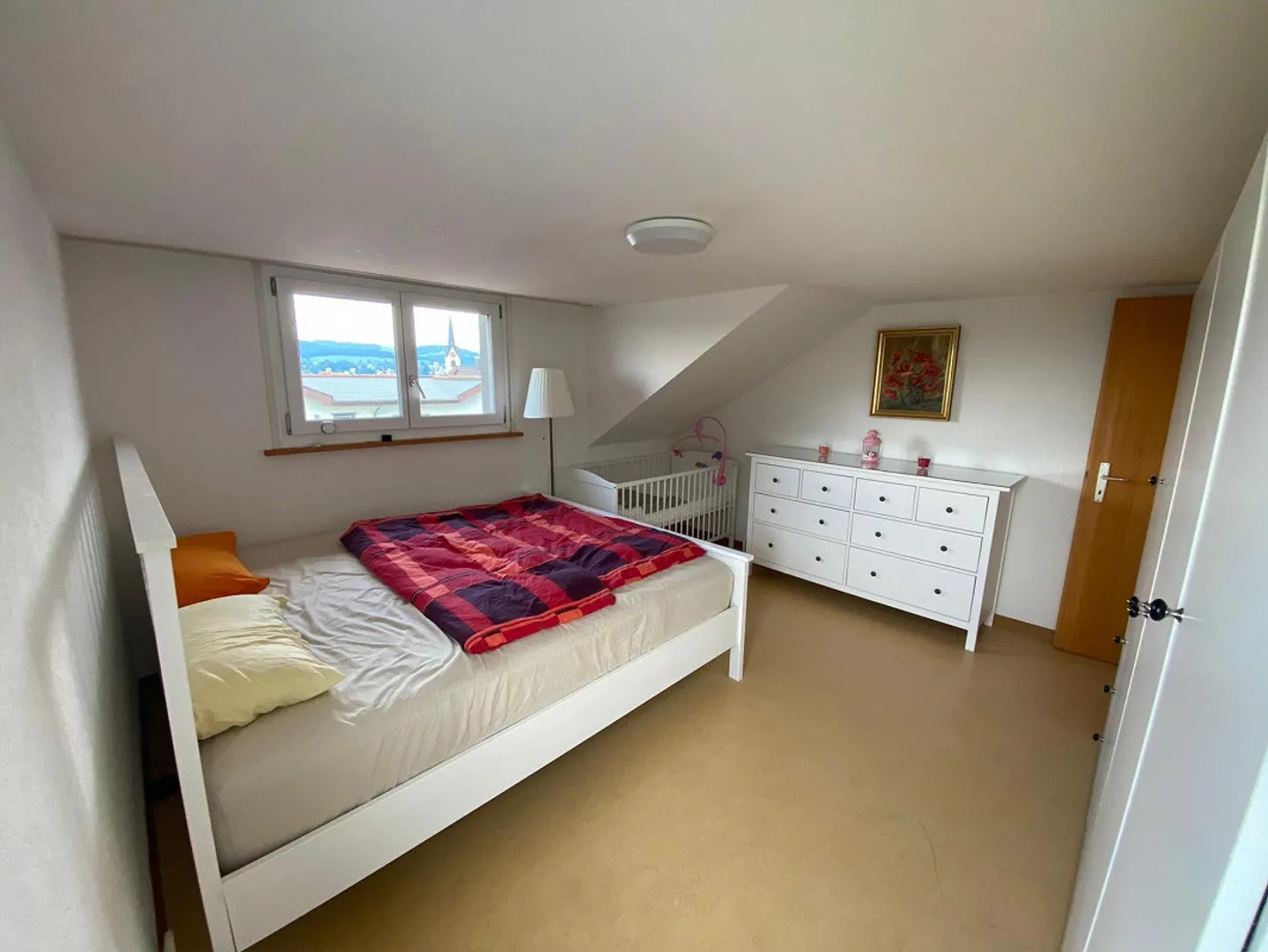 La tua nuova casa - Foto 3 di 6