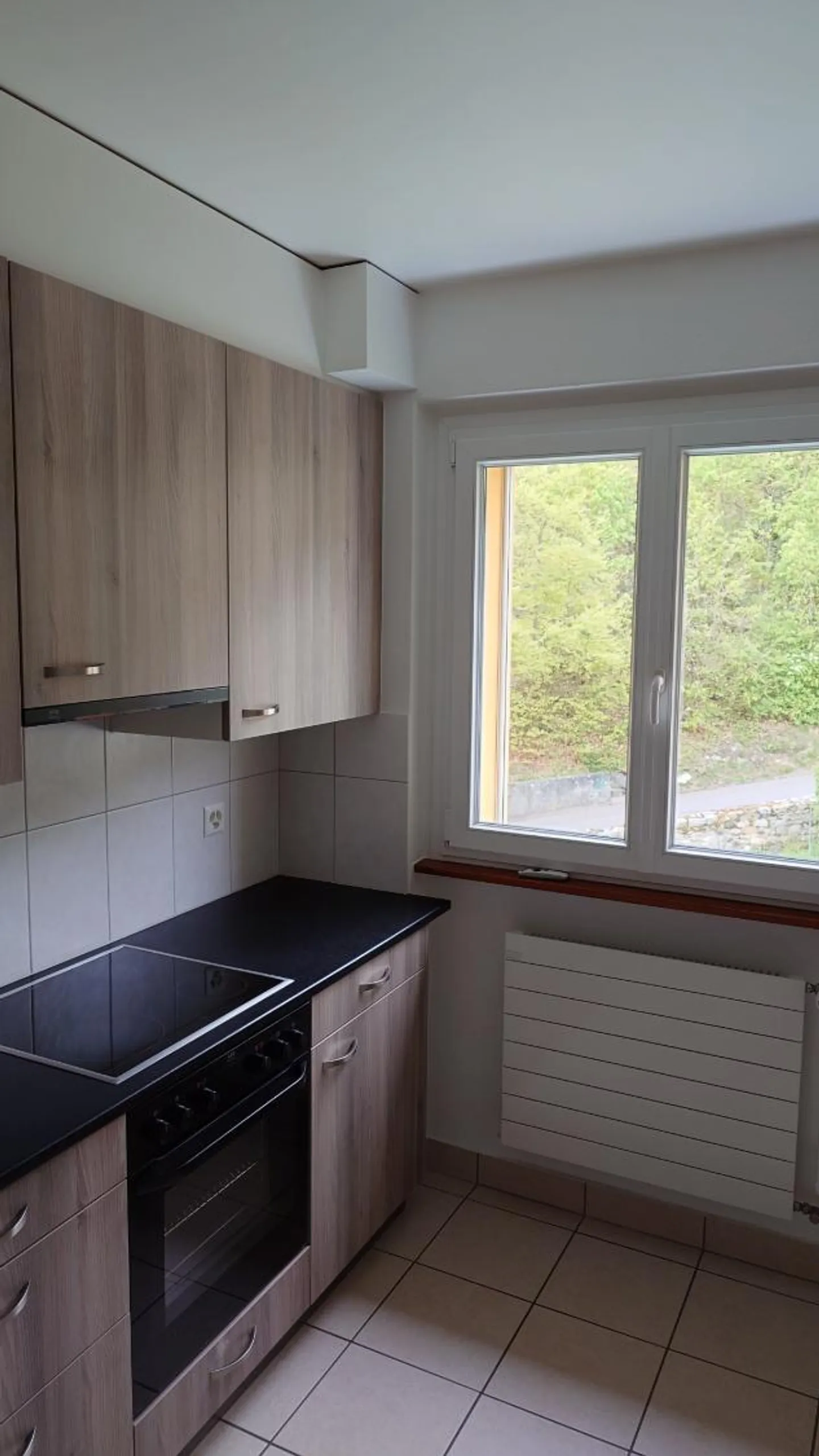 Appartamento - Foto 11 di 12