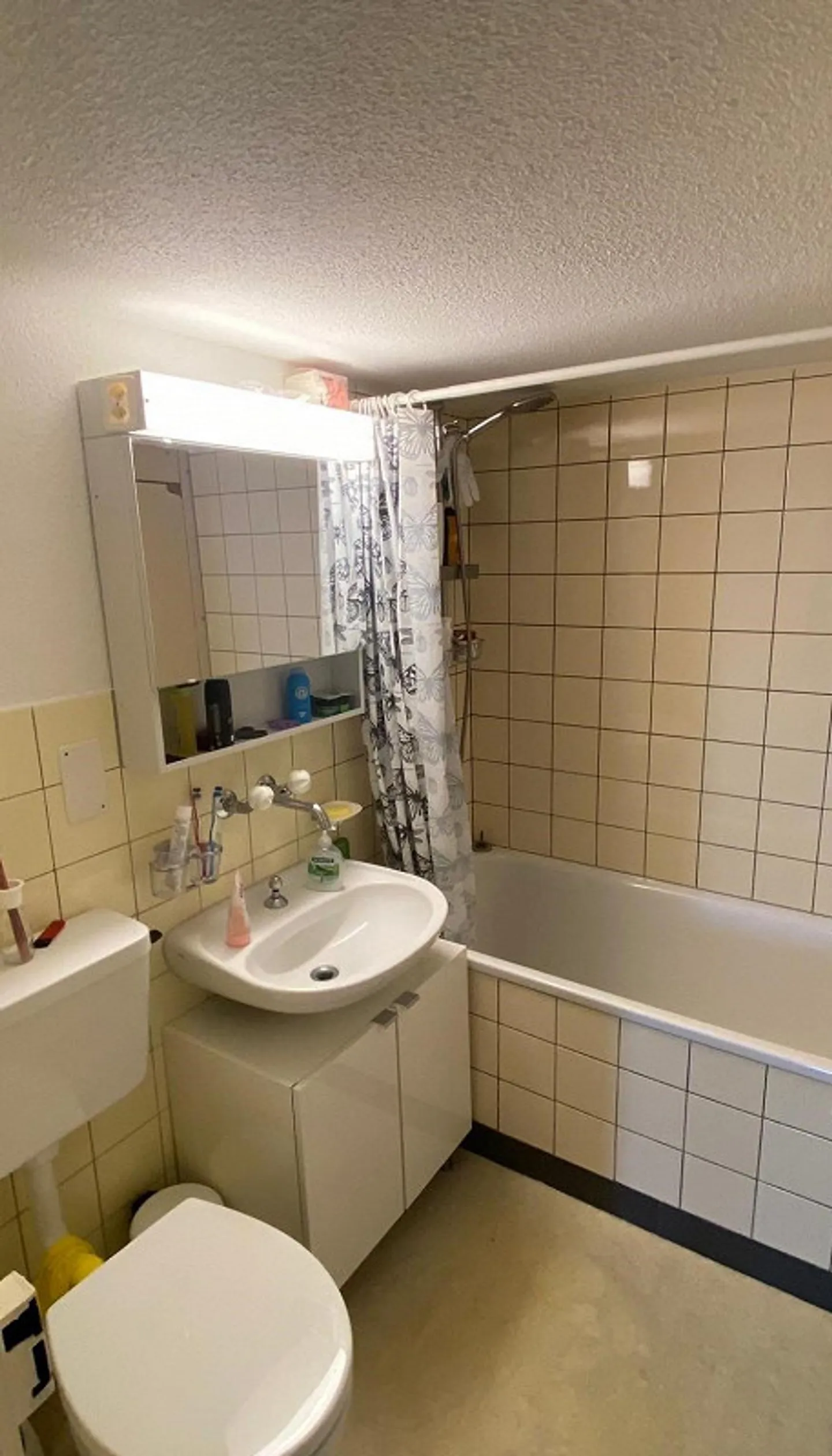 La tua nuova casa - Foto 4 di 6
