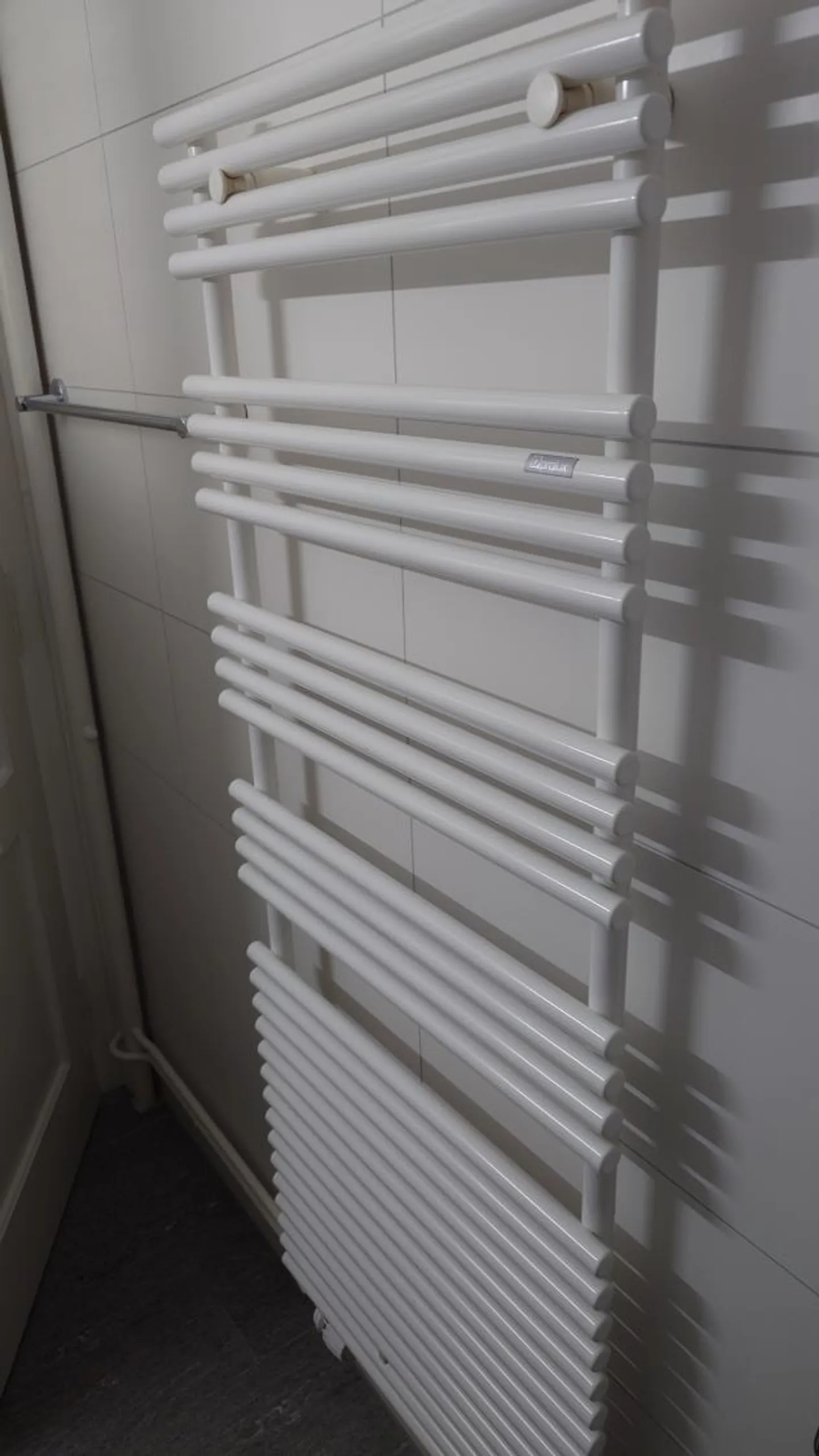 Appartamento - Foto 12 di 12