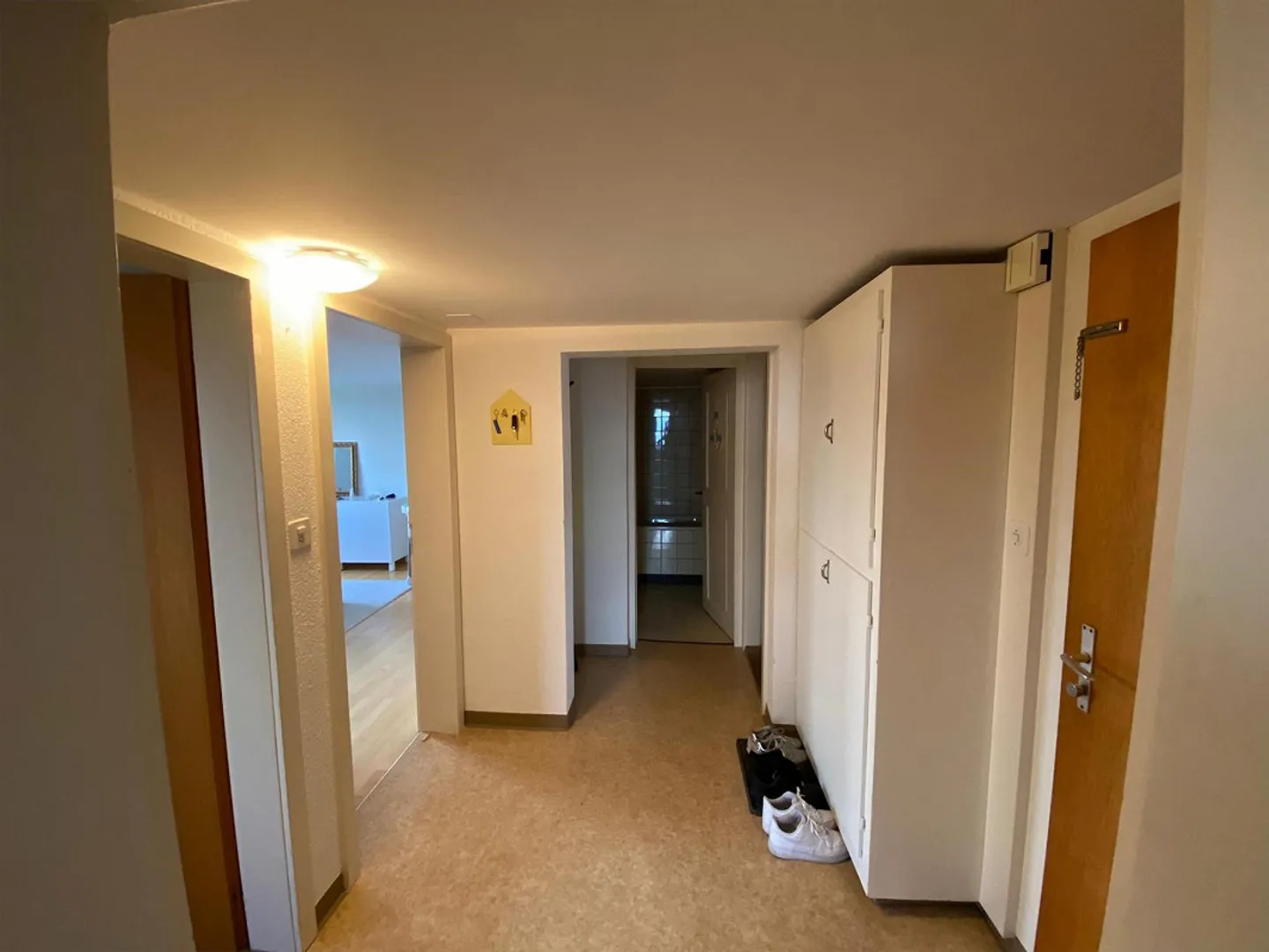 La tua nuova casa - Foto 5 di 6