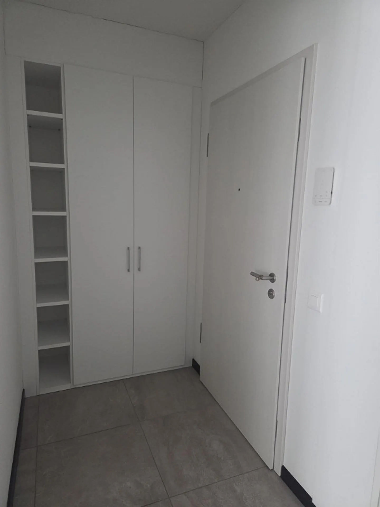 2,5 pièces à Chiasso - Photo 1 sur 13