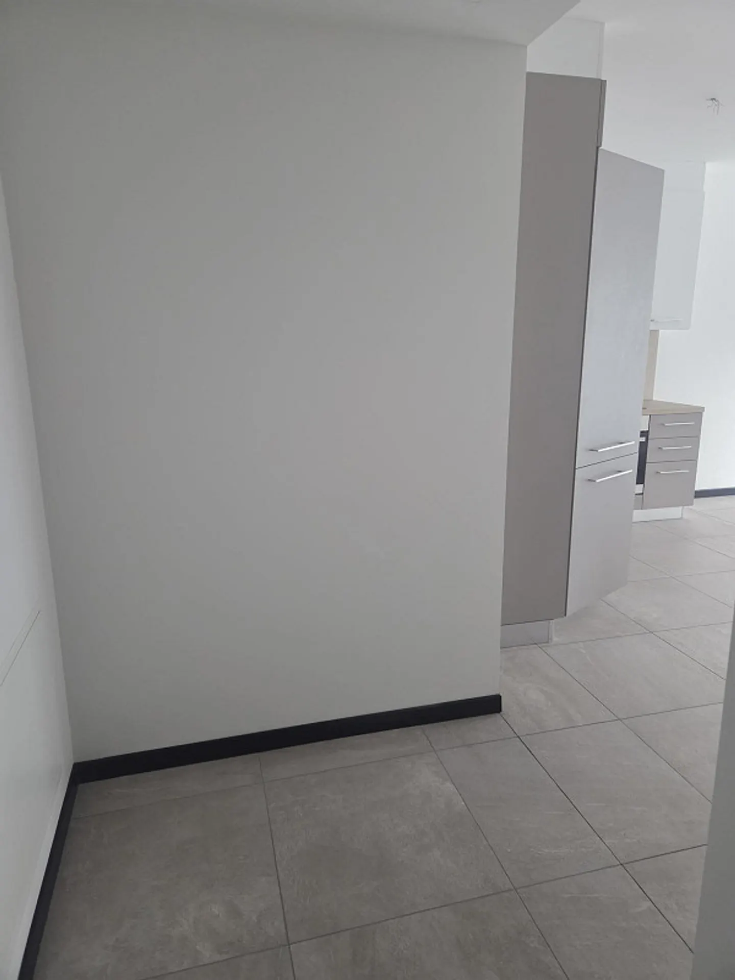 2,5 pièces à Chiasso - Photo 2 sur 13