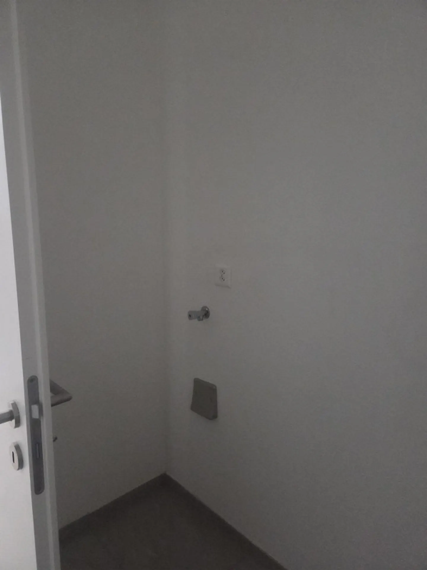 2,5 pièces à Chiasso - Photo 6 sur 13