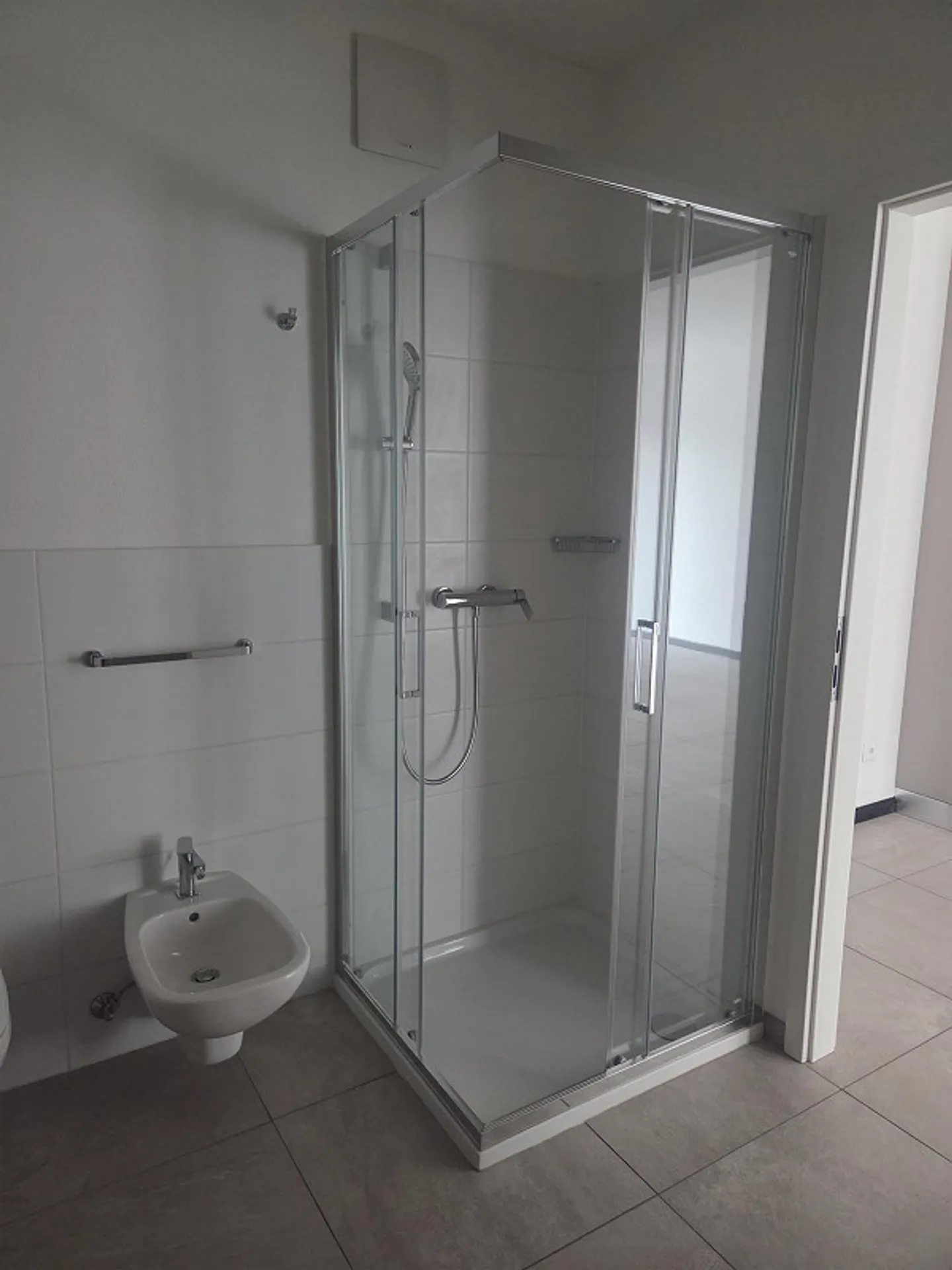2,5 pièces à Chiasso - Photo 7 sur 13