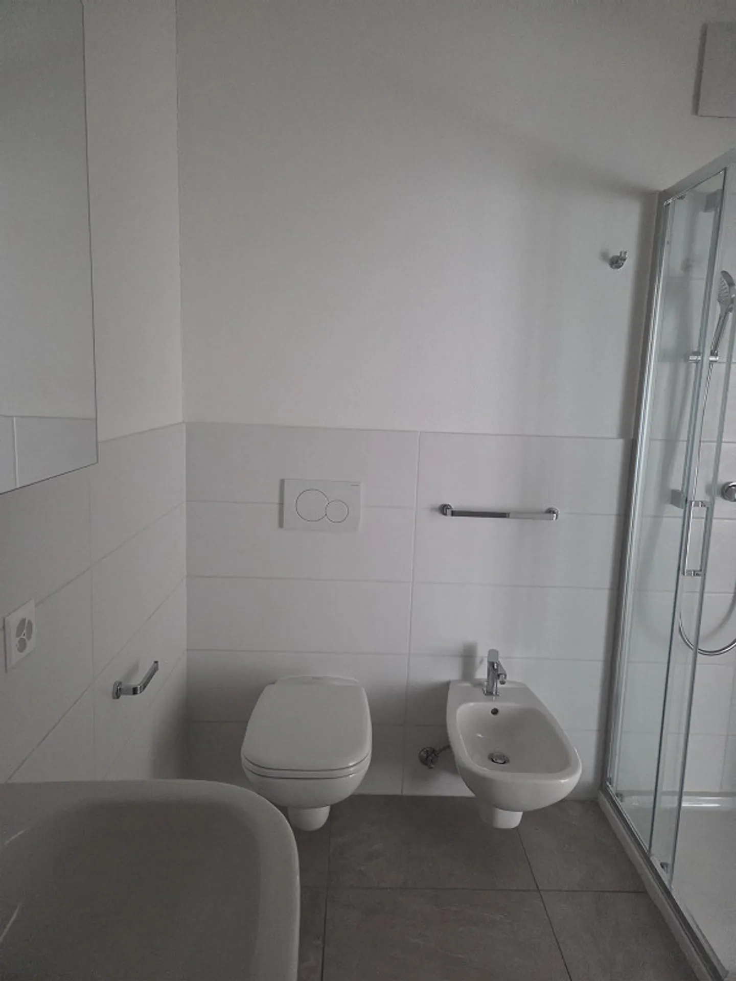 2,5 pièces à Chiasso - Photo 8 sur 13