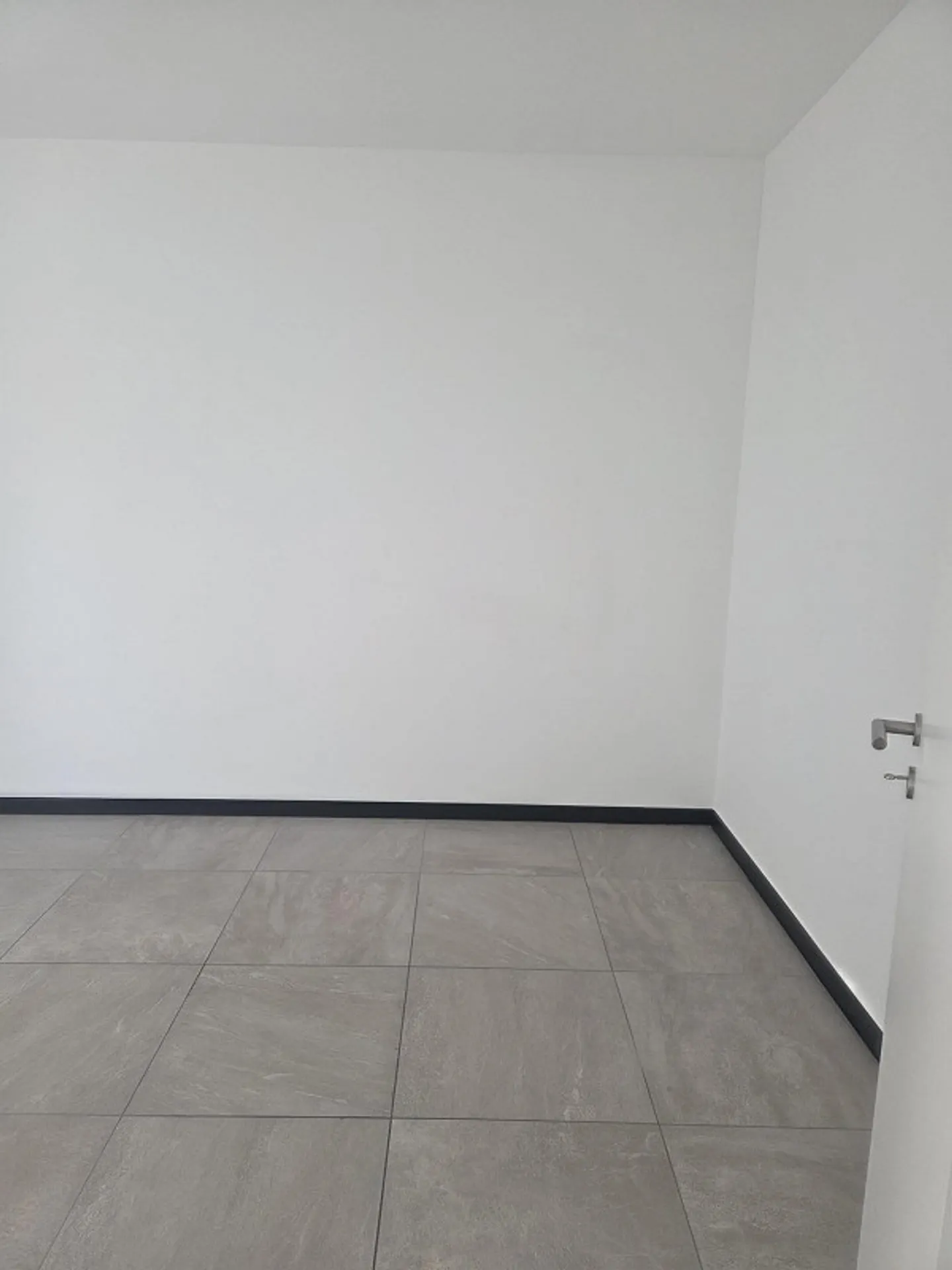 2,5 pièces à Chiasso - Photo 9 sur 13