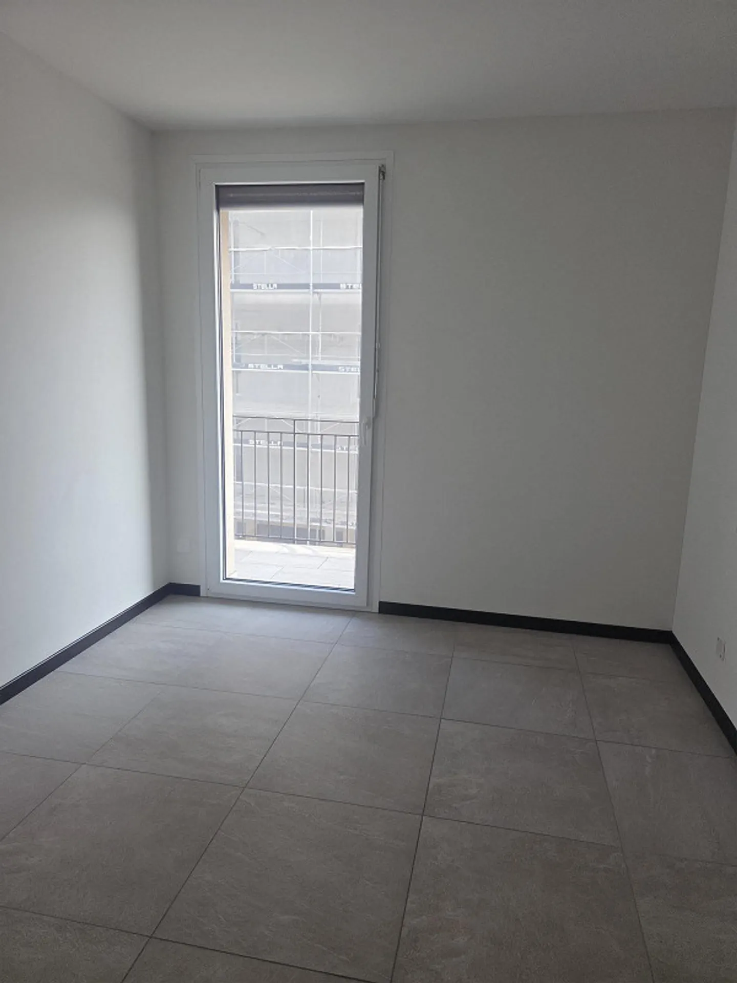 2,5 pièces à Chiasso - Photo 10 sur 13