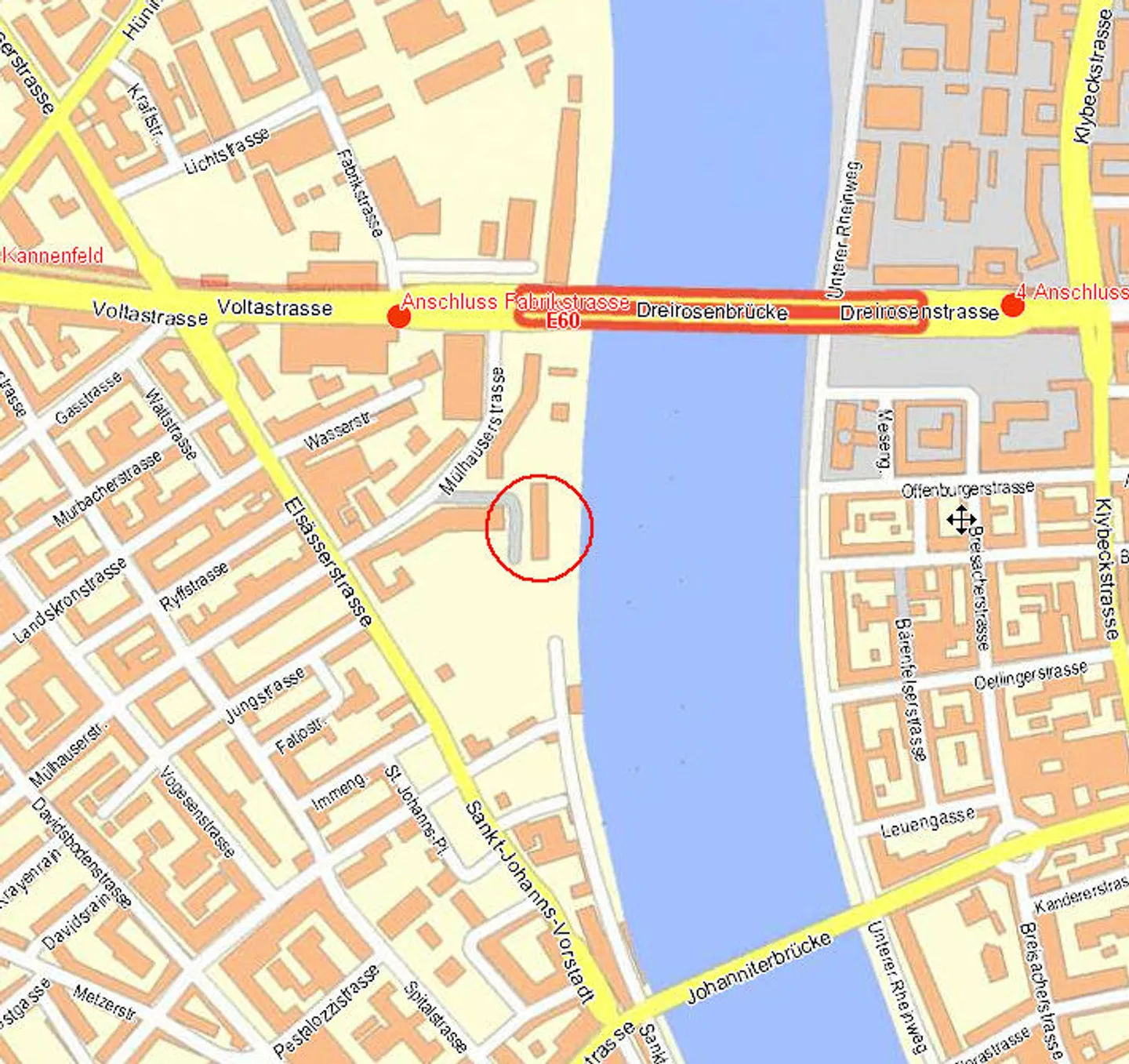 We won't leave your car out in the rain - Photo 2 of 2