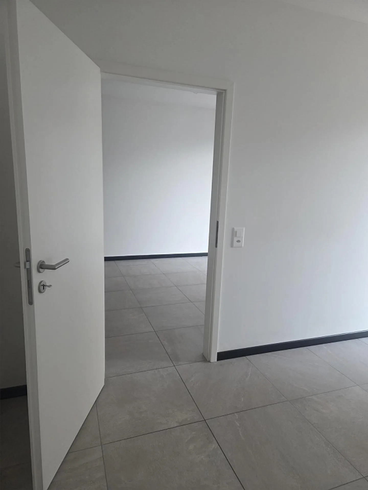 2,5 pièces à Chiasso - Photo 11 sur 13