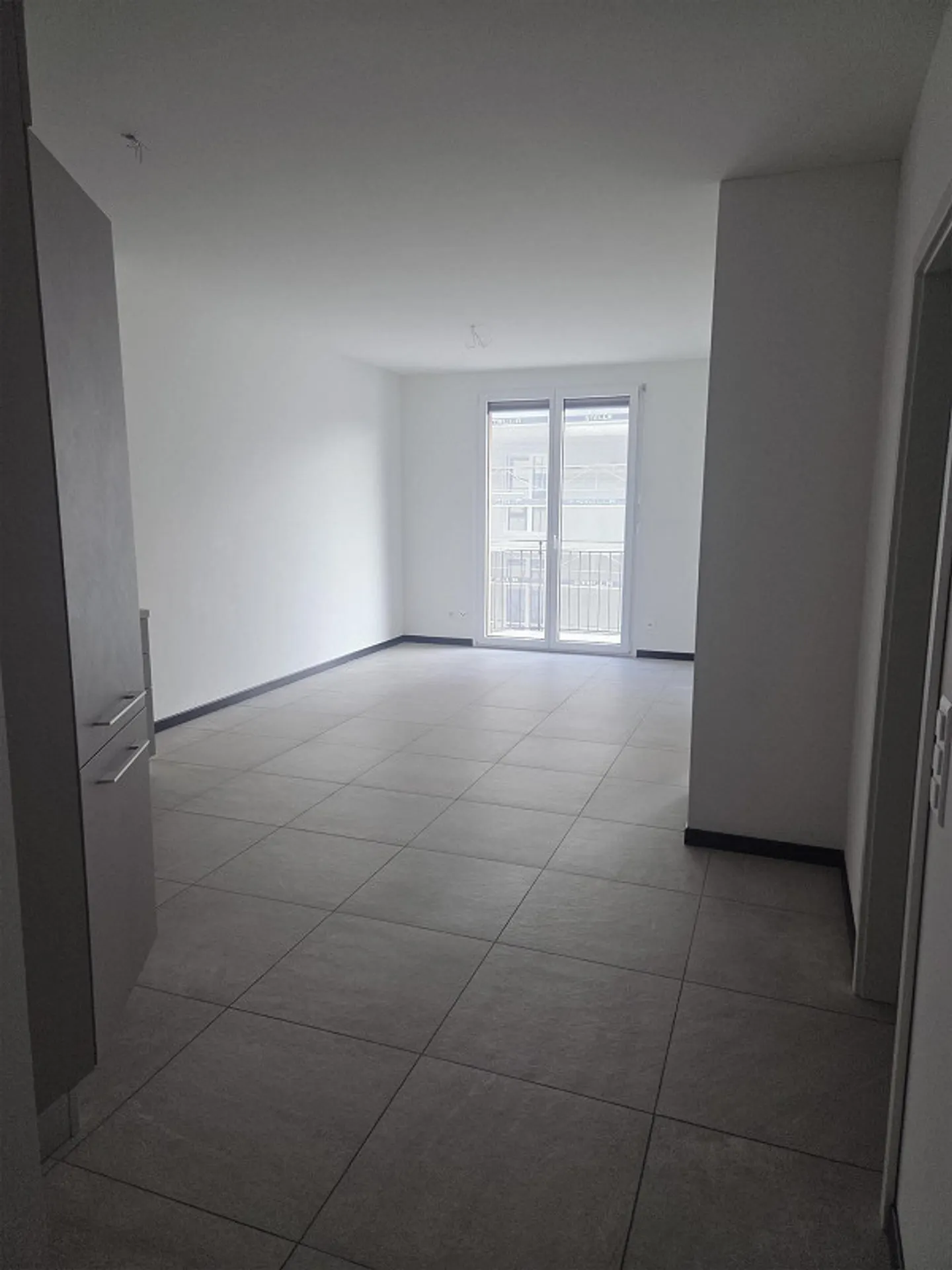 2,5 pièces à Chiasso - Photo 3 sur 13