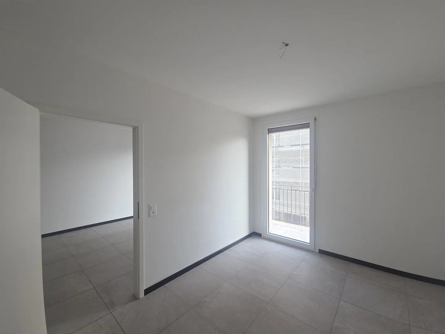 2,5 pièces à Chiasso - Photo 12 sur 13