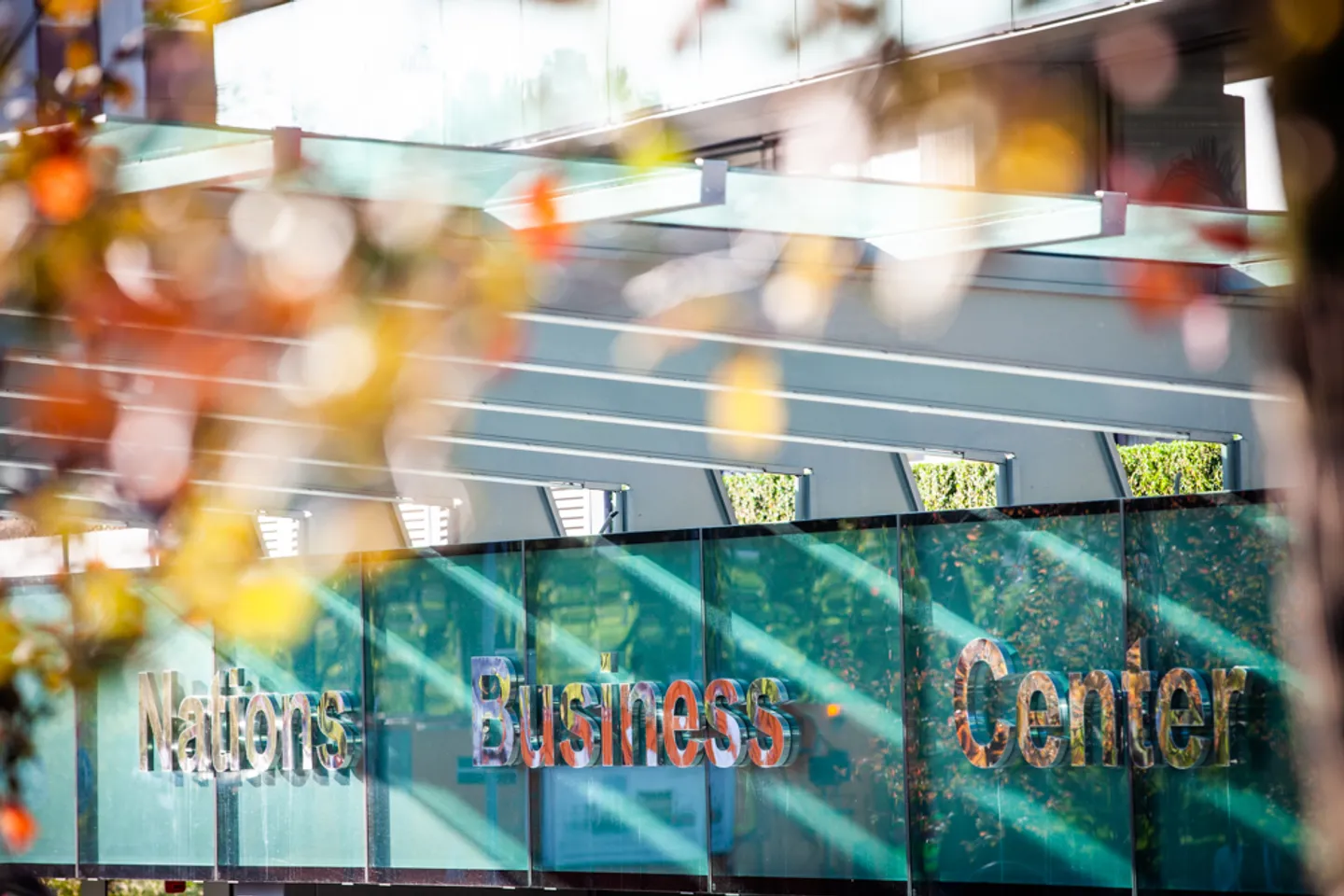 Indoor parking space for electric vehicles - Photo 1 of 2