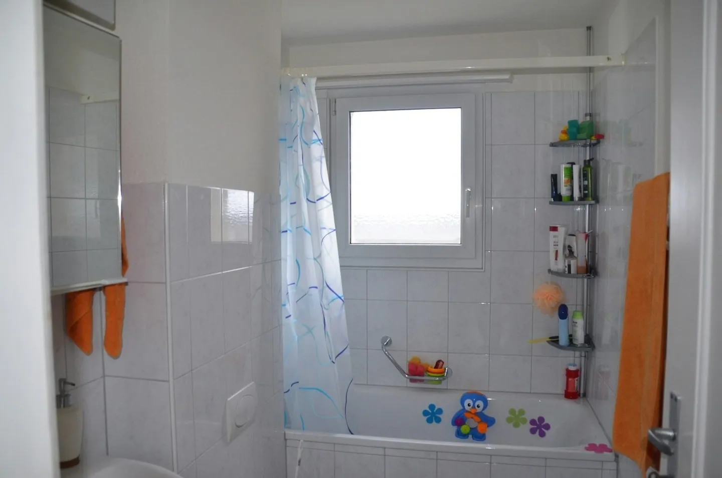 Vivere in centro con tutte le necessità quotidiane - Foto 4 di 4