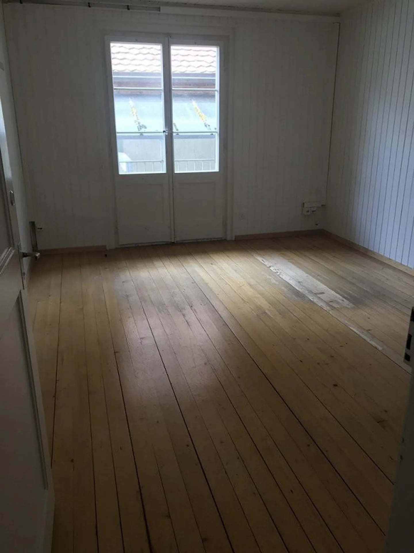 Office space in Ostermundigen 74 m2 - Photo 2 of 9