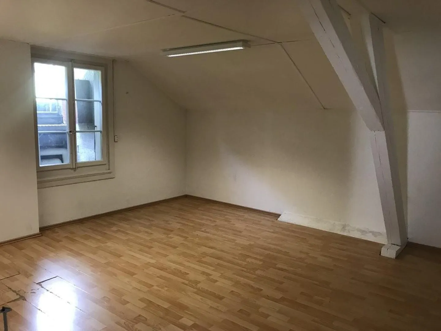 Office space in Ostermundigen 74 m2 - Photo 4 of 9