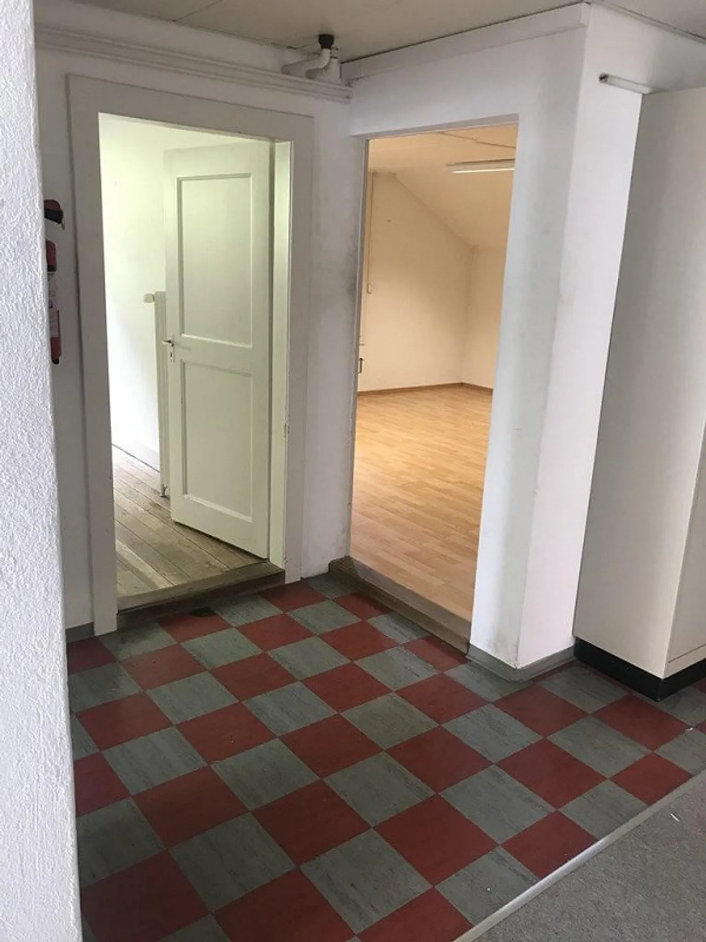 Office space in Ostermundigen 74 m2 - Photo 5 of 9