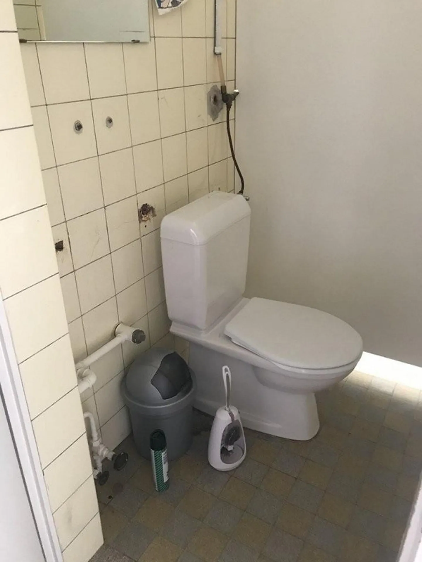 Office space in Ostermundigen 74 m2 - Photo 6 of 9