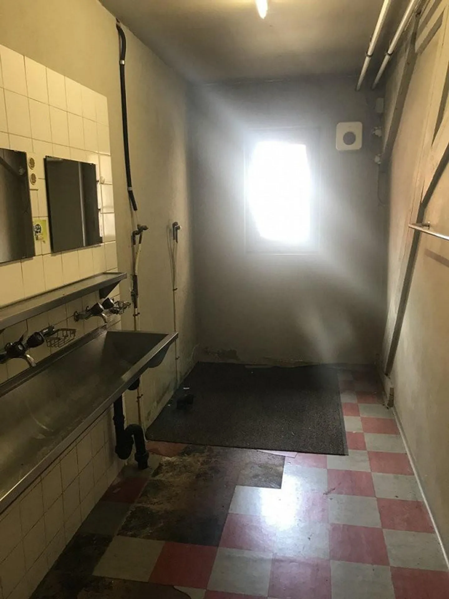 Office space in Ostermundigen 74 m2 - Photo 7 of 9