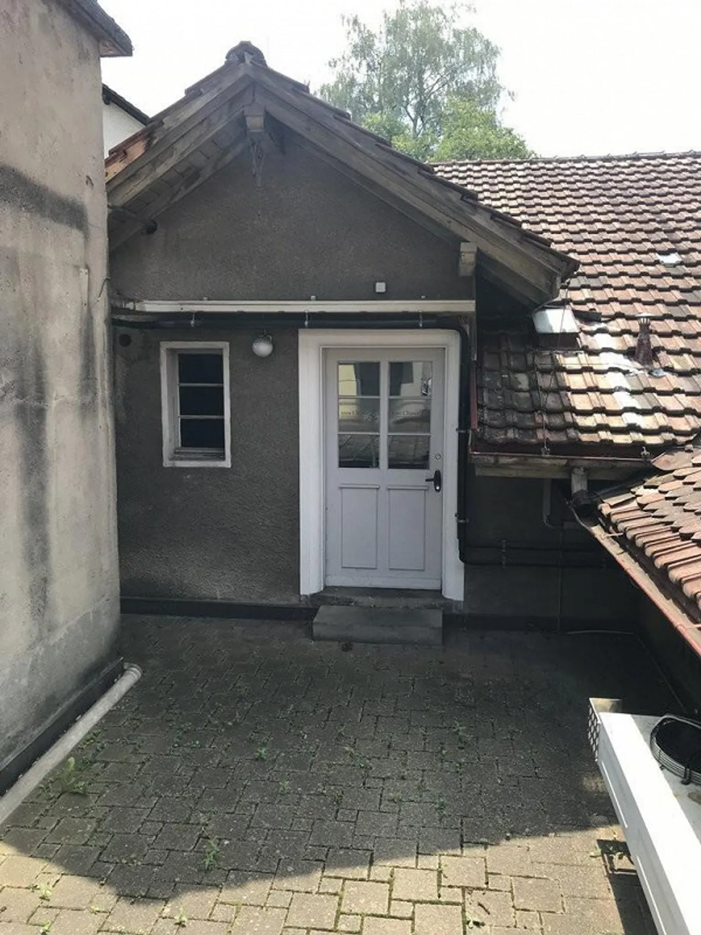 Office space in Ostermundigen 74 m2 - Photo 9 of 9