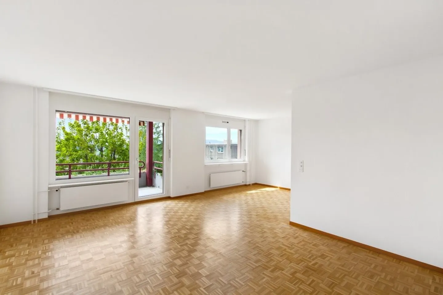 Ihr neues Zuhause erleichtert das Pendeln - Foto 3 von 10