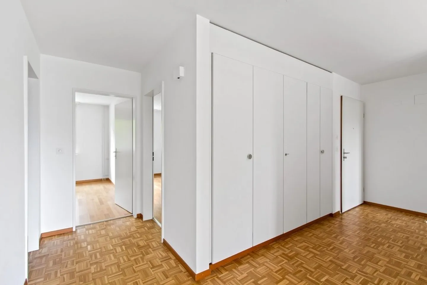 Ihr neues Zuhause erleichtert das Pendeln - Foto 5 von 10