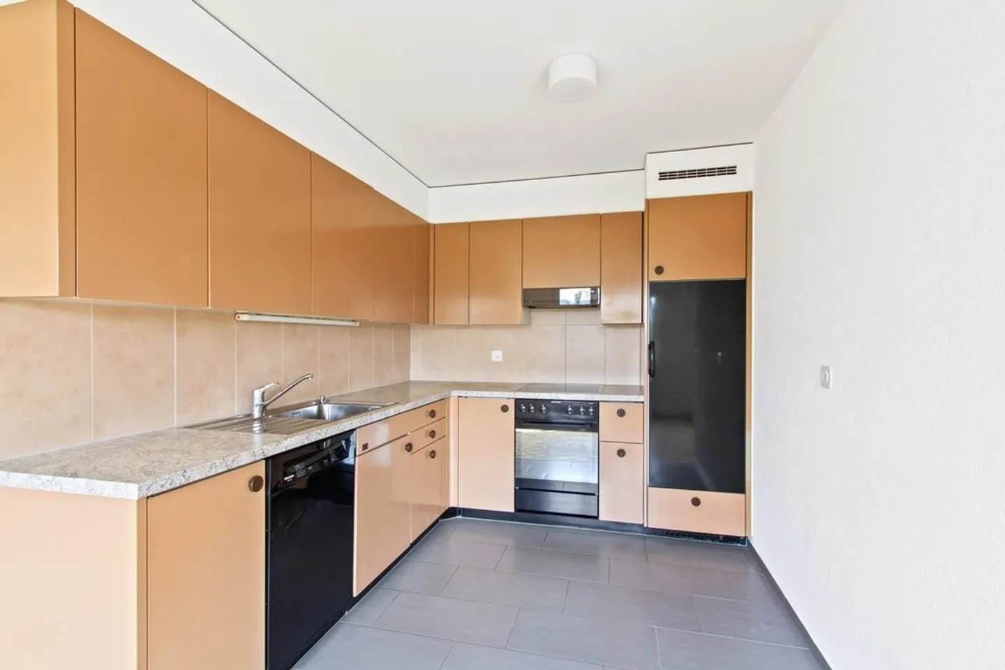 Ihr neues Zuhause erleichtert das Pendeln - Foto 6 von 10