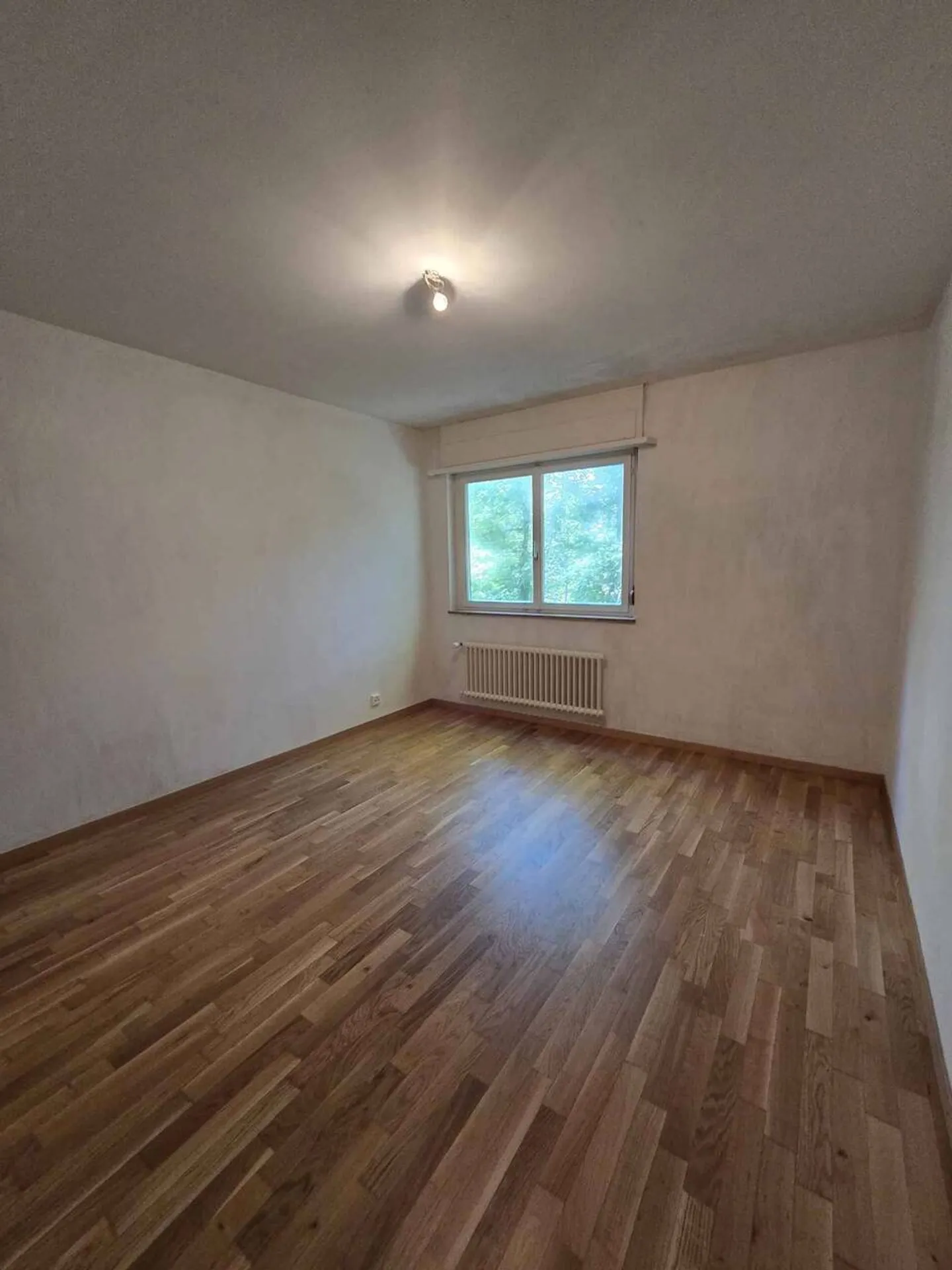 Appartamento in affitto - Foto 5 di 6