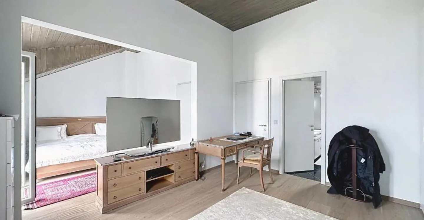 6-Zimmer-Haus - Foto 7 von 10