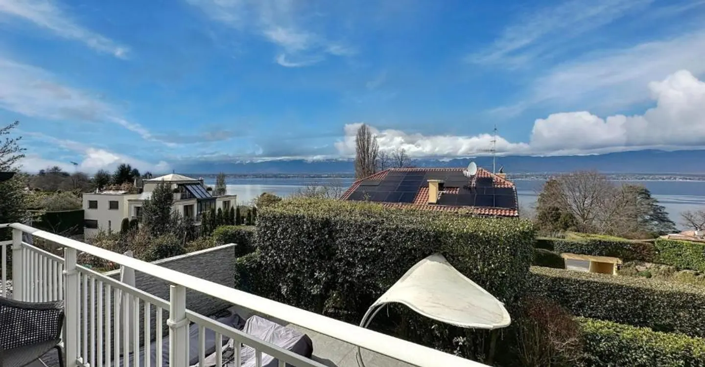 6-Zimmer-Haus - Foto 10 von 10