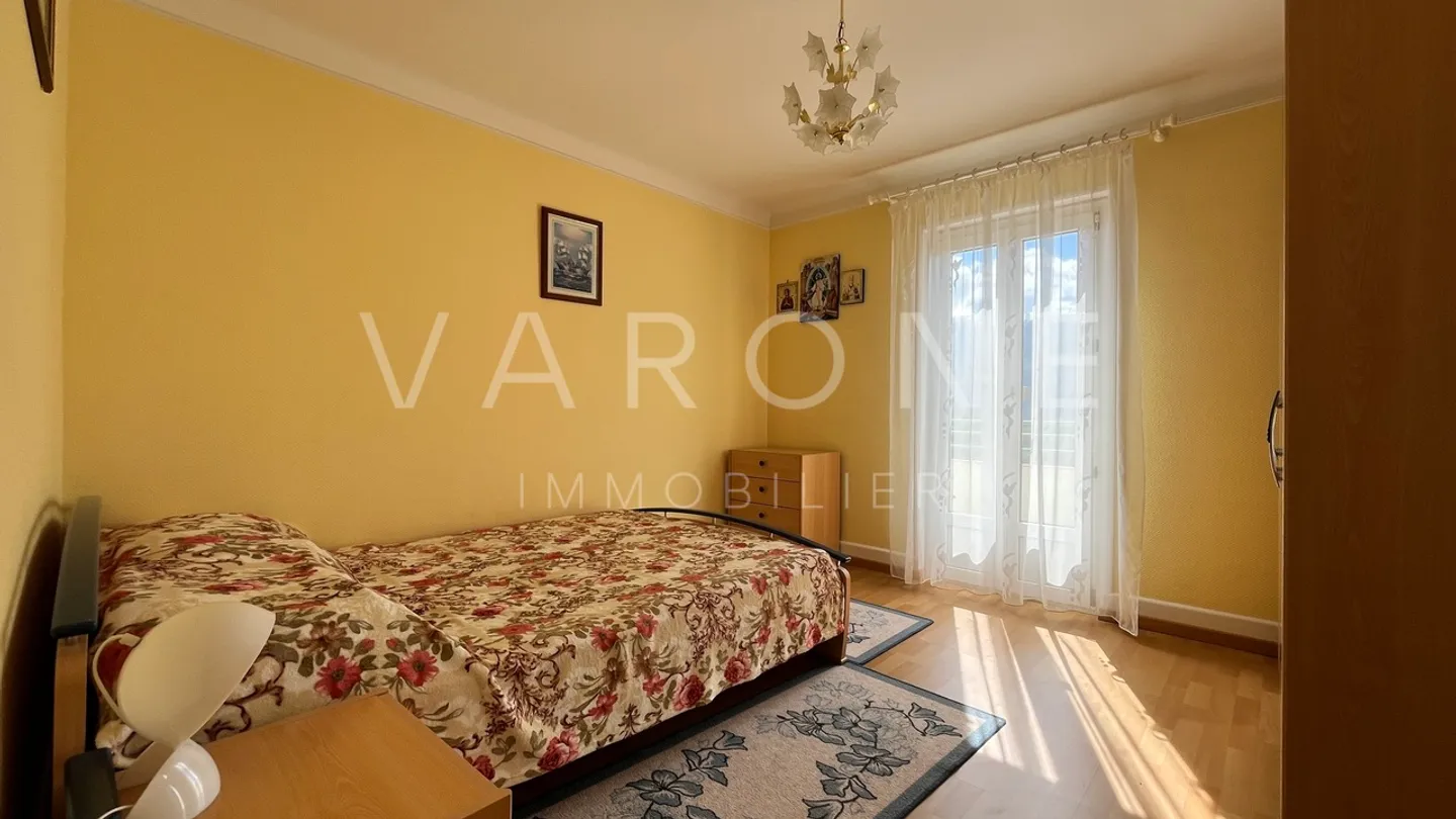 Appartement Charmant à Drône - Photo 6 sur 16