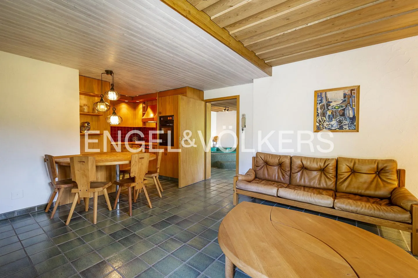 Ticino Hideaway with a View (15) - Photo 14 of 23