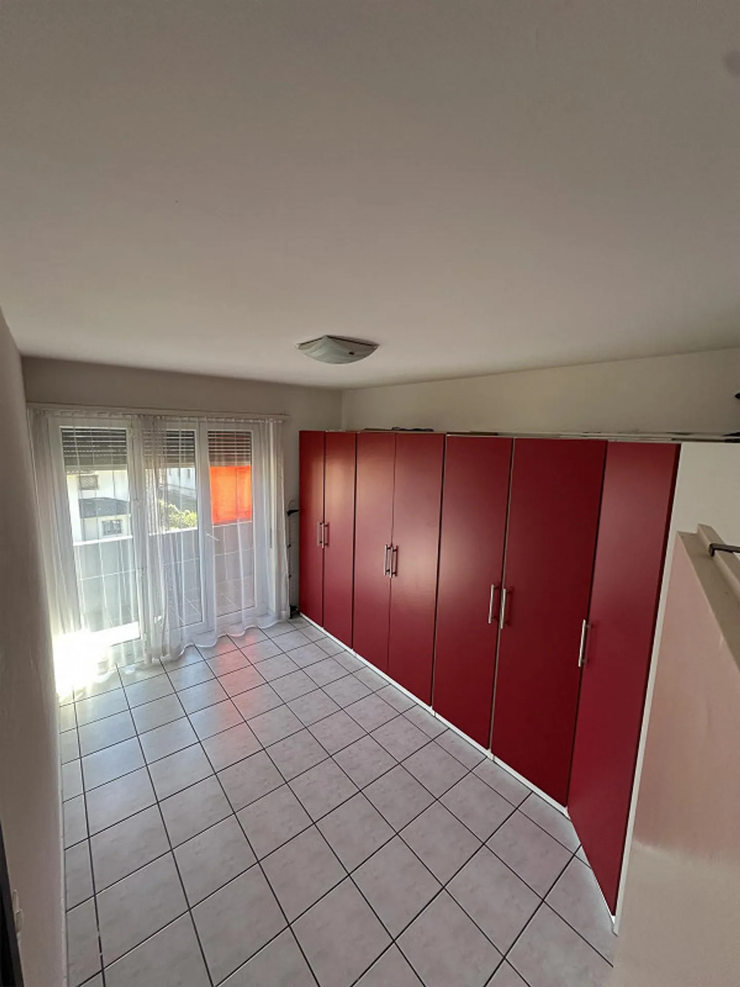 Bel appartement de 3,5 pièces avec parking - Photo 5 sur 10