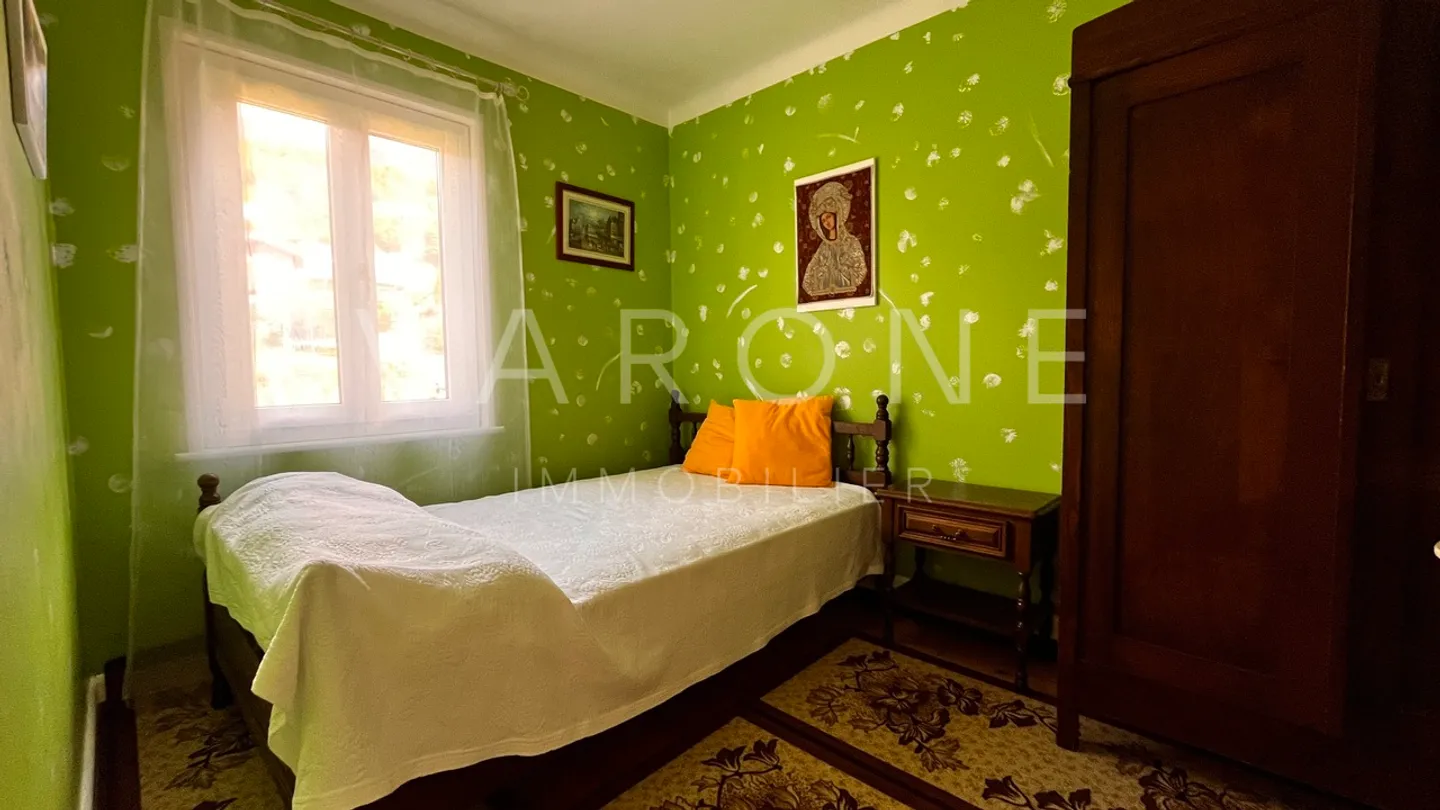 Appartement Charmant à Drône - Photo 7 sur 16