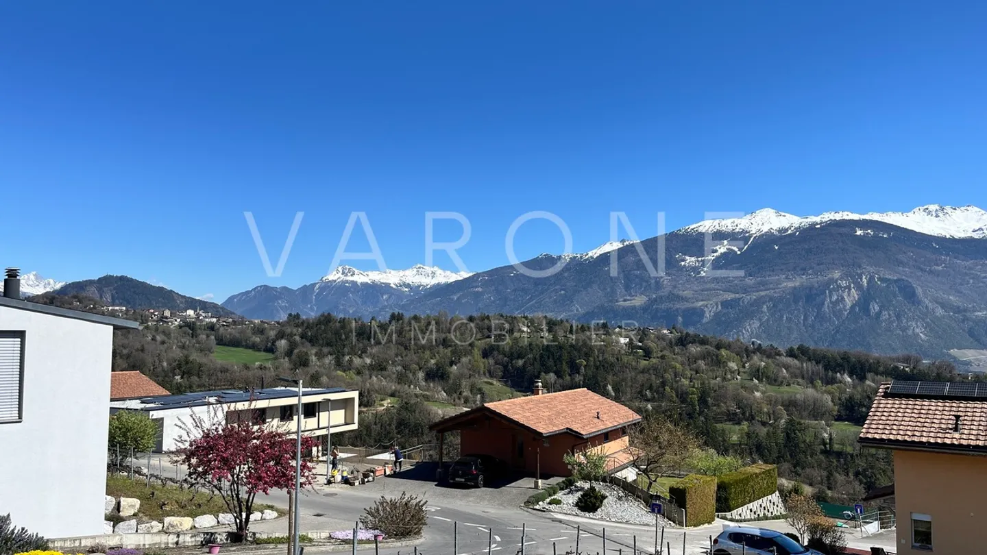 Appartement Charmant à Drône - Photo 13 sur 16