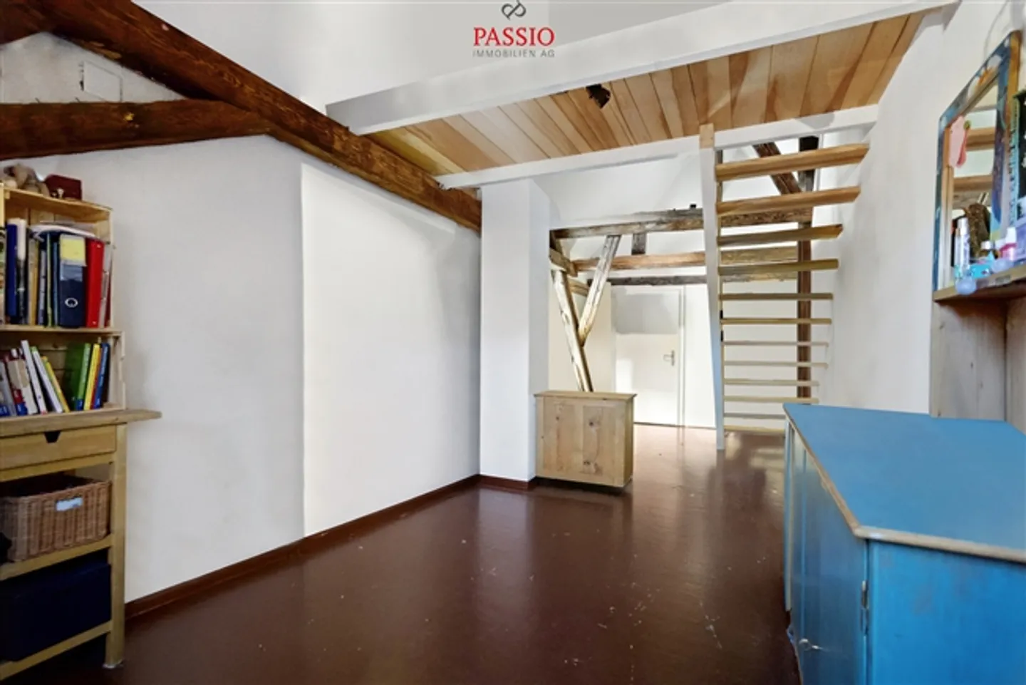 Paradise for Horse Lovers 9-Rooms, Pool and Flexible Use - Photo 15 of 20