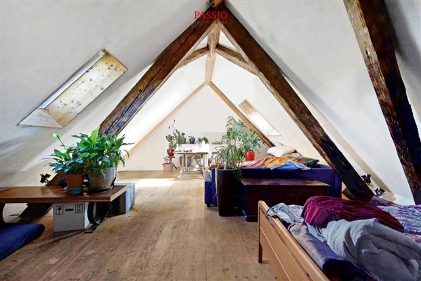 Paradise for Horse Lovers 9-Rooms, Pool and Flexible Use - Photo 16 of 20