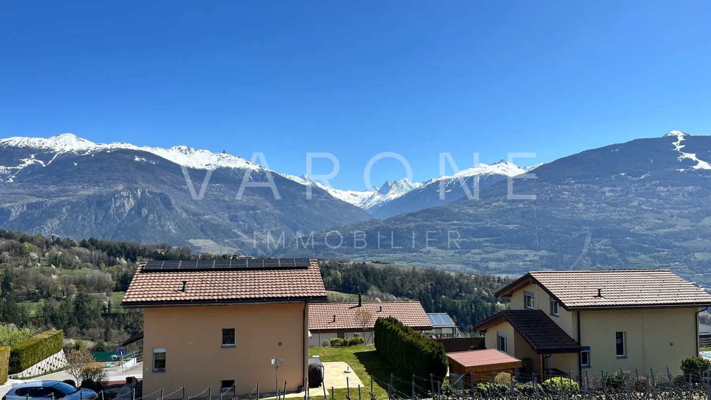 Appartement Charmant à Drône - Photo 14 sur 16