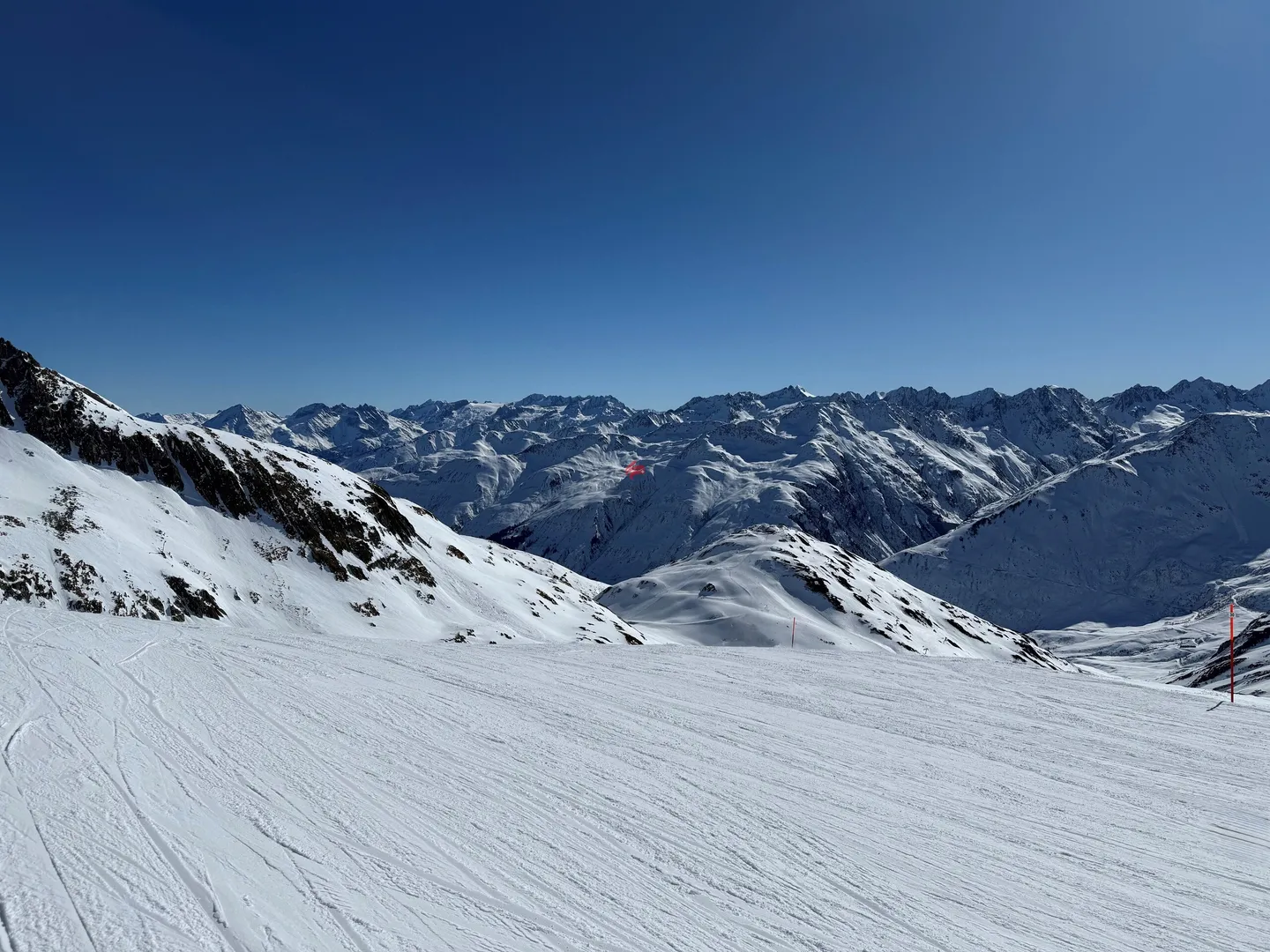 Alpine Exzellenz – Exklusive Residenz im Resort "Andermatt Swiss Alps" - Photo 17 of 17