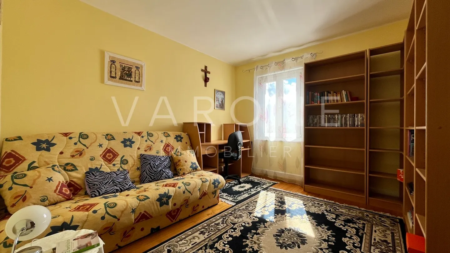 Appartement Charmant à Drône - Photo 8 sur 16
