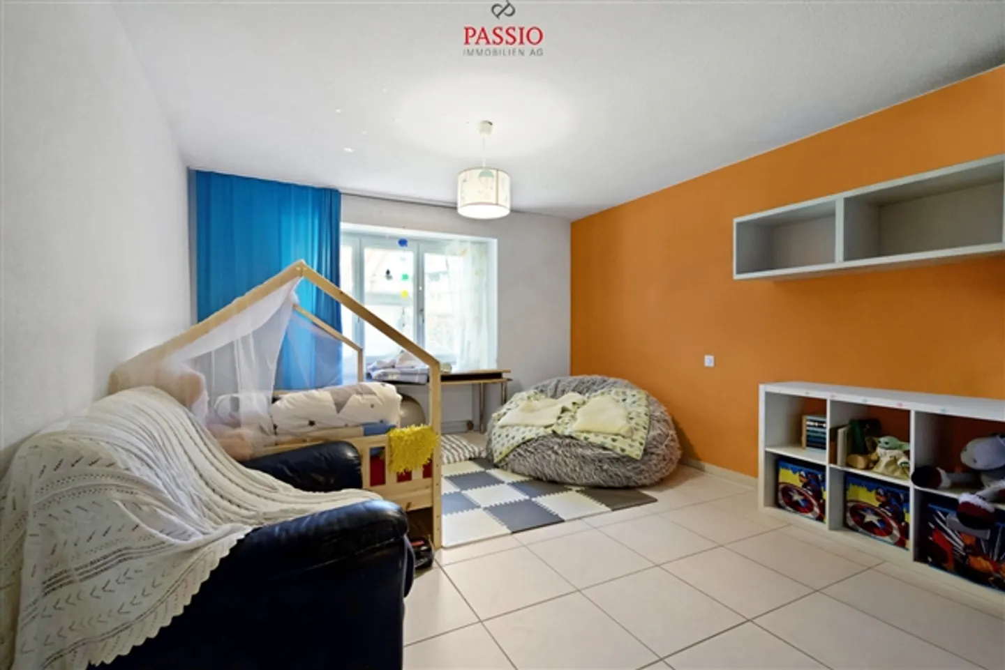 Paradise for Horse Lovers 9-Rooms, Pool and Flexible Use - Photo 14 of 20