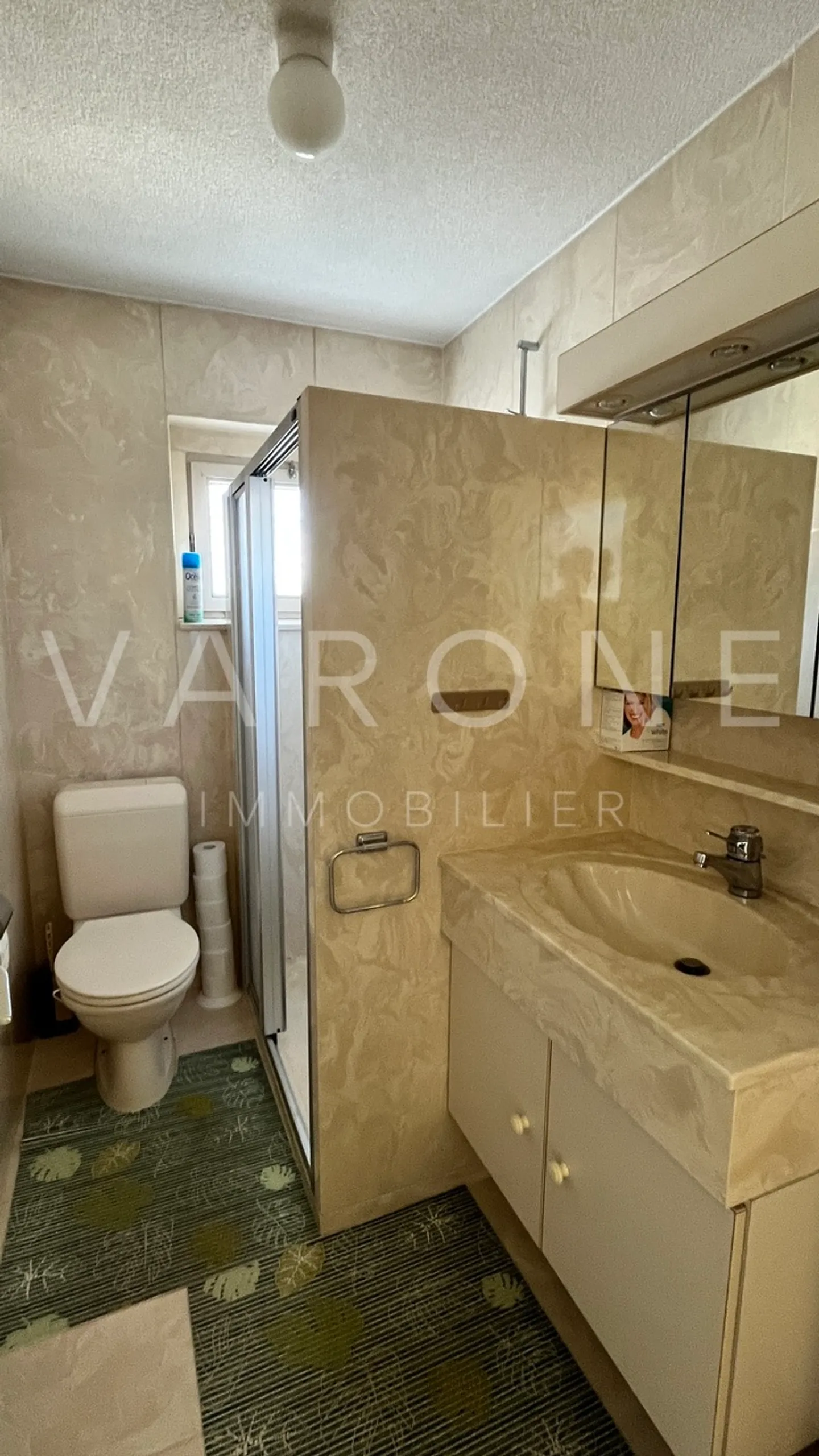 Appartement Charmant à Drône - Photo 9 sur 16